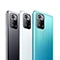 گوشی موبایل شیائومی  Redmi Note 10 Pro 5G ظرفیت 256 گیگابایت و رم 8 گیگابایت